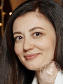 Волкова Наталья Сергеевна Волкова Наталья Сергеевна