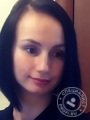 Головкина Надежда Александровна Головкина Надежда Александровна