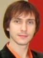 Диденко Виталий Владимирович Диденко Виталий Владимирович