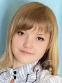 Шишлина Маргарита Сергеевна Шишлина Маргарита Сергеевна