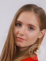 Снимщикова Юлия Олеговна Снимщикова Юлия Олеговна