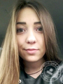 Литвинова Анастасия Валерьевна Литвинова Анастасия Валерьевна