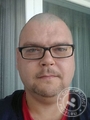 Сергеев Роман Андреевич Сергеев Роман Андреевич