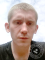 Суворов Евгений Сергеевич Суворов Евгений Сергеевич