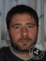Барабаш Евгений Владимирович Барабаш Евгений Владимирович
