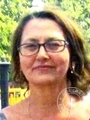 Ланкина Наталия Никитична Ланкина Наталия Никитична