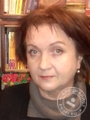 Кузьминская Ирина Семёновна Кузьминская Ирина Семёновна
