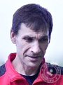 Брендин Андрей Николаевич