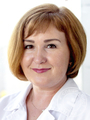 Попова Татьяна Павловна Попова Татьяна Павловна