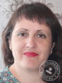 Епишева Аксана Вячеславовна Епишева Аксана Вячеславовна