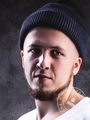 Сулохин Алексей Владимирович Сулохин Алексей Владимирович