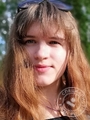 Ляпина Татьяна Евгеньевна