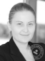 Калабина Оксана Александровна Калабина Оксана Александровна