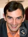Рукин Евгений Александрович Рукин Евгений Александрович