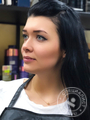 Гудкова Ирина Юрьевна Гудкова Ирина Юрьевна