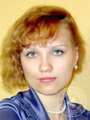Сопрунова Диана Сергеевна Сопрунова Диана Сергеевна