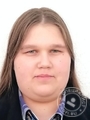 Кулапина Карина Андреевна Кулапина Карина Андреевна
