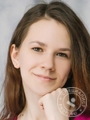 Князева Светлана Ивановна Князева Светлана Ивановна