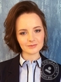 Облеватнева Мария Николаевна Облеватнева Мария Николаевна