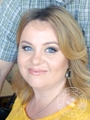 Войтенко Марина Владимировна Войтенко Марина Владимировна