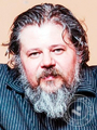 Скляров Александр Александрович Скляров Александр Александрович