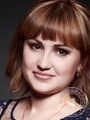 Бобрешова Яна Георгиевна Бобрешова Яна Георгиевна