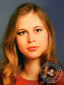 Кувшинова Маргарита Владимировна