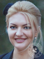 Орешева Диана Романовна Орешева Диана Романовна
