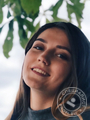 Бондарева Юлия Сергеевна
