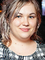Бугакова Елена Ивановна