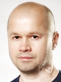 Фисенко Сергей Викторович Фисенко Сергей Викторович