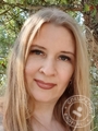 Панина Людмила Юрьевна