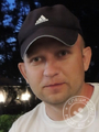 Трепалин Николай Сергеевич