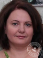 Ганко Татьяна Михайловна Ганко Татьяна Михайловна