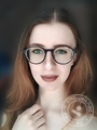 Набокова Юлия Сергеевна