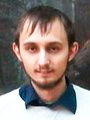 Лапатин Илья Игоревич