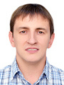 Северин Григорий Юрьевич Северин Григорий Юрьевич