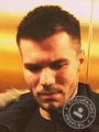 Медведев Александр Олегович