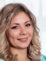 Рубец Кристина Сергеевна Рубец Кристина Сергеевна