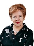 Шелудько Зинаида Васильевна 