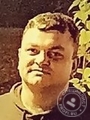 Скаковский Юрий Леонидович Скаковский Юрий Леонидович