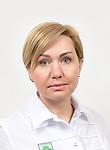 Масляная Надежда Митрофановна