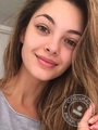 Иванова Юлия Александровна Иванова Юлия Александровна