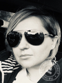 Константинова Юлия Сергеевна Константинова Юлия Сергеевна