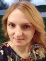 Литвинова Ирина Викторовна Литвинова Ирина Викторовна