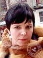 Дьякова Наталия Геннадиевна Дьякова Наталия Геннадиевна