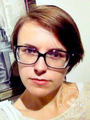 Янчева Наталья Юрьевна