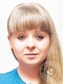 Ткачева Любовь Александровна