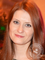 Григорьева Наталья Александровна Григорьева Наталья Александровна