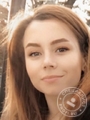 Корнеску Анна Юрьевна